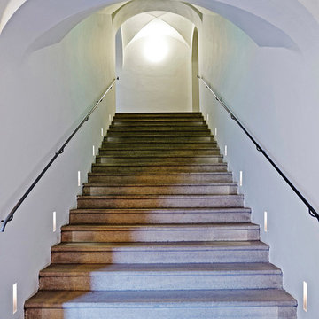 Immagini ambientate prodotti ASTRO
