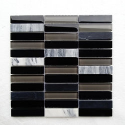 New Mosaic 2 - Products