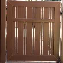 Fence