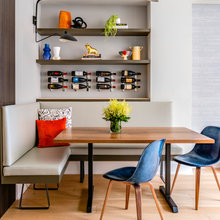 Chicago Urban Loft