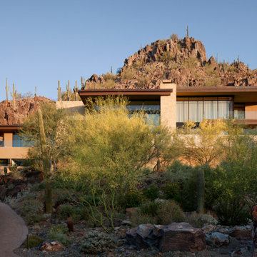 Clearwater Hills