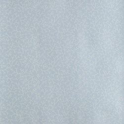 Samphire BP 4003 - Wallpaper