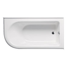 Hall Bath