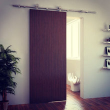 Barn Door