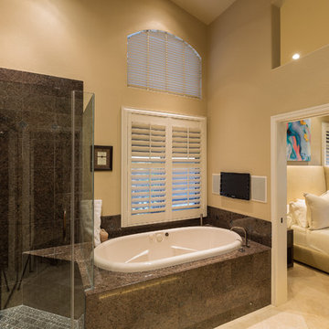 Scottsdale Tailor-Made