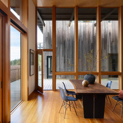 Ultimate Products - Windows And Doors