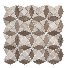 Tile