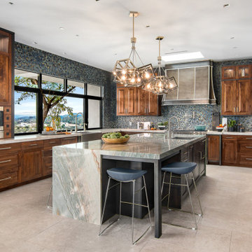 ASID SD DEA 2020 Winners