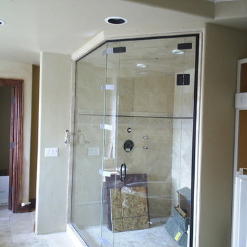 neo steamer