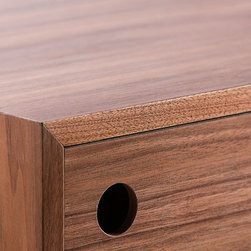 Тумба ТВ Fold - Entertainment Centers And Tv Stands