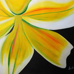 Paintings - Artwork