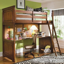 Kyler's Spaces