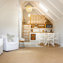 granny flat