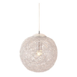 Modern Lighting - Ceiling Lighting