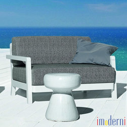 Outdoor Seating - Products