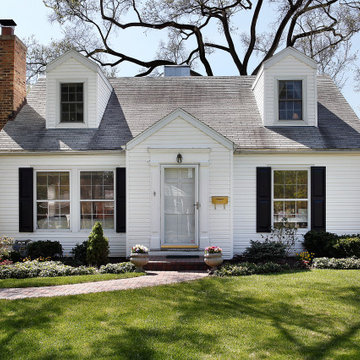 Window Replacement Joliet