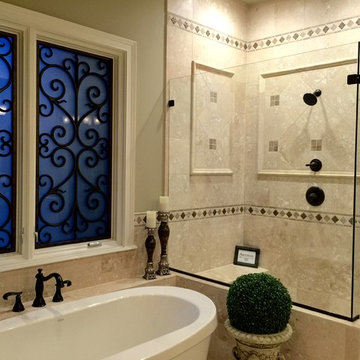 Homearama in Dayton