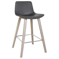 Midcentury Bar Stools And Counter Stools by ShopLadder