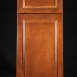 Door Styles - Products