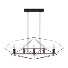 Lighting