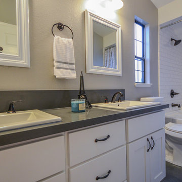 Sonoma Condo