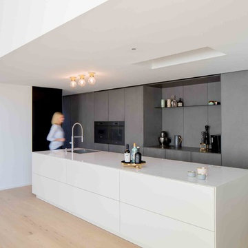 Haus Vae