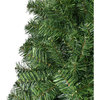 6.5-Ft. North Point Pine Christmas Tree