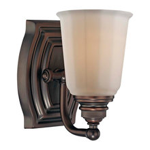 wall sconce