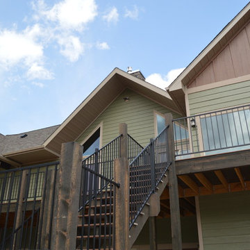 Sage Residence