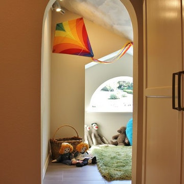 Full Home Renovation
