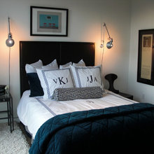 2009 Logan Circle House Tour