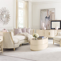 Adela Collection - Products