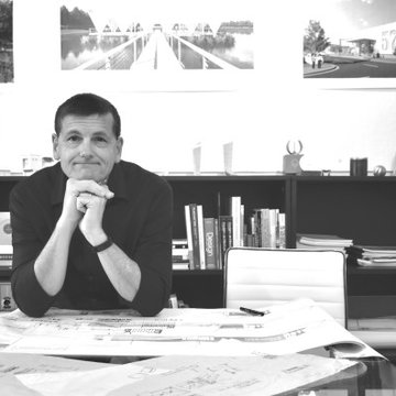 Design Team
