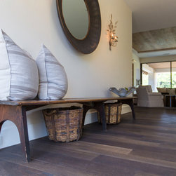 Lake Austin-Traditional - Products