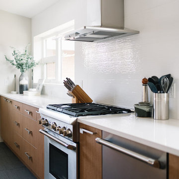 Berlin Kitchen