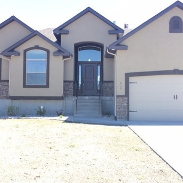 415 S. Cutler, Sugar City, Idaho