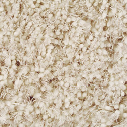 Merino Borealis Shag - Flooring