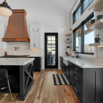 20963 Chatham Ridge Blvd. | Chatham HIlls