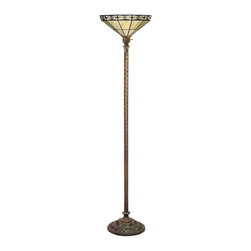Modern Lighting - Products