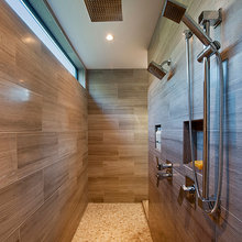 master bath Omaha