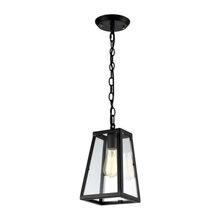 Kitchen hardware & lights