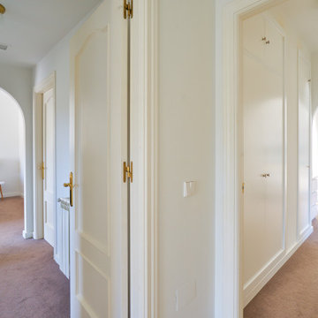 Villa Willow