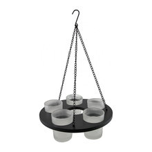 Candle Holders