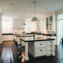 lori_hunt's ideas