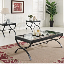 COFFEE TABLES