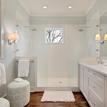 bathroom tile