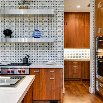 Greenshores Residence