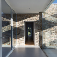 archi maison