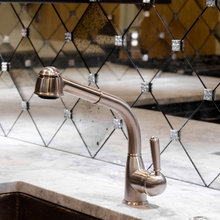 Wet Bar