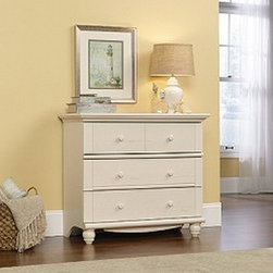 Chests - Products